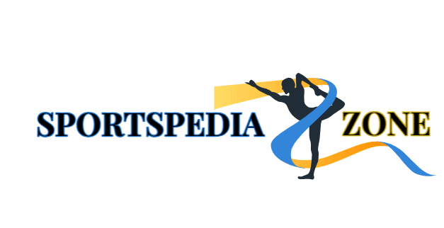 Sportspedia Zone