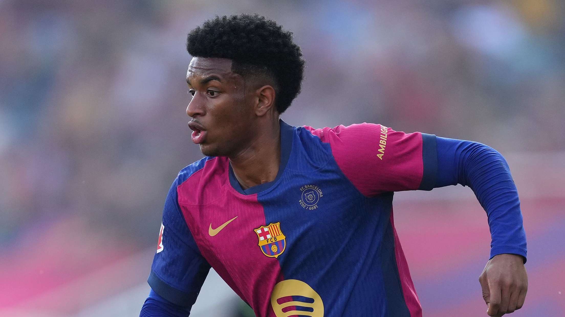 Why Workload Management is needed in Modern-Day Global Football