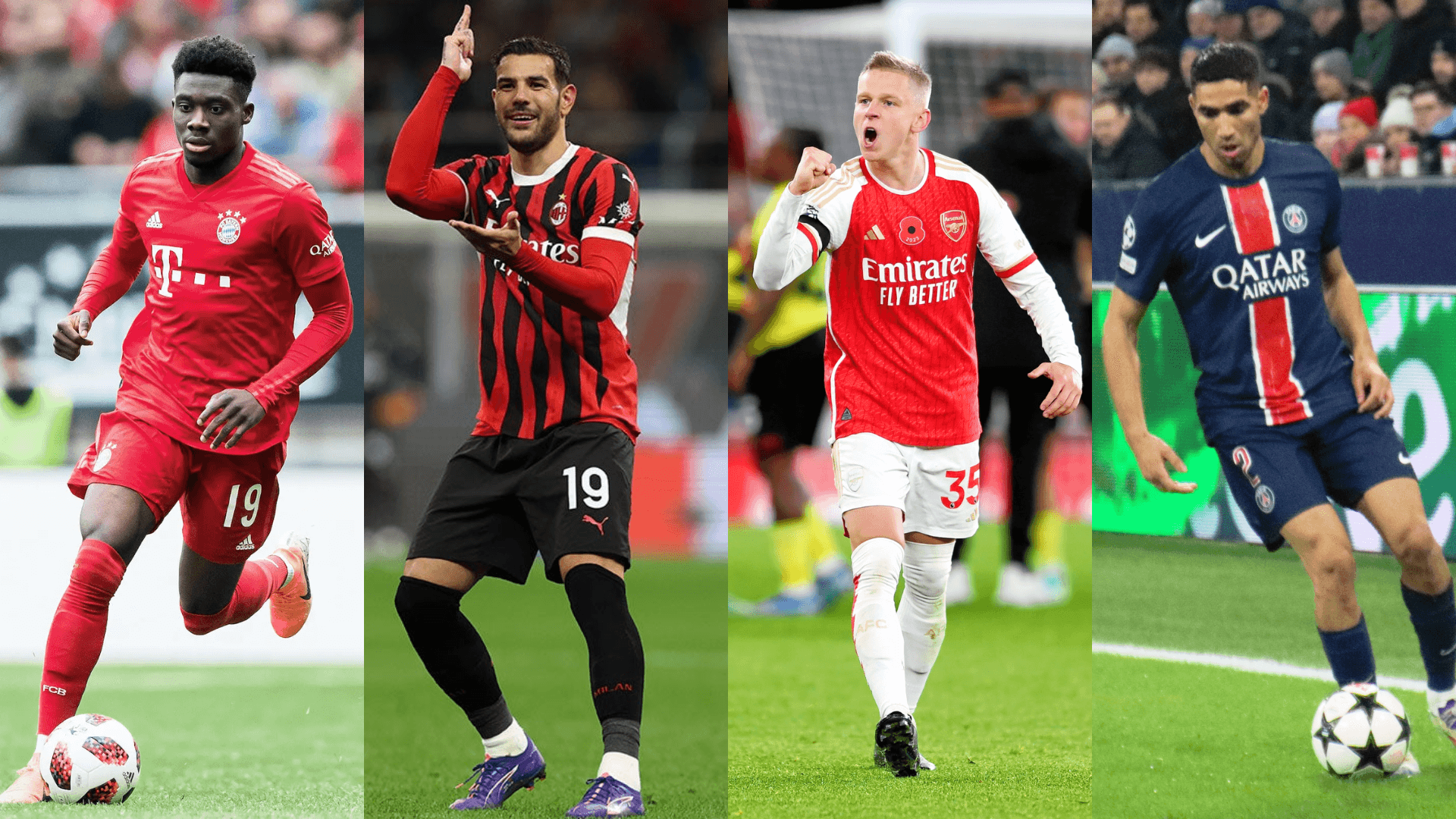 What Makes Fullbacks So Crucial in Today’s Tactical Systems?