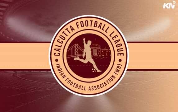 Calcutta Football League(CFL): History, Current Conditions, and Possible Improvement