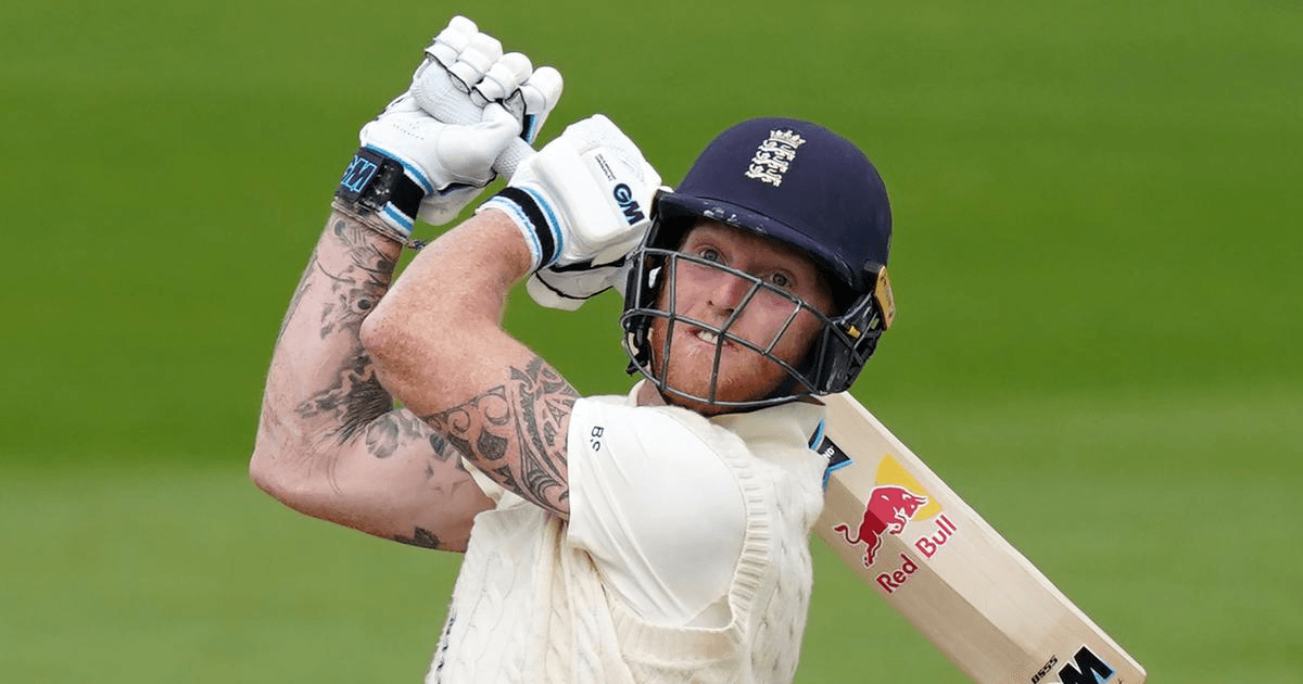 Test Cricket Sees Ben Stokes Deliver One of His Finest Performances