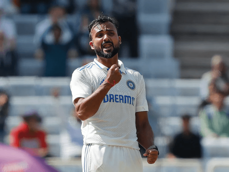 Bihar to Birmingham: The Inspiring Story of Akashdeep