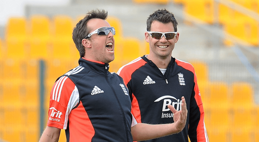 What is the role of Bowling Coaches in test success?