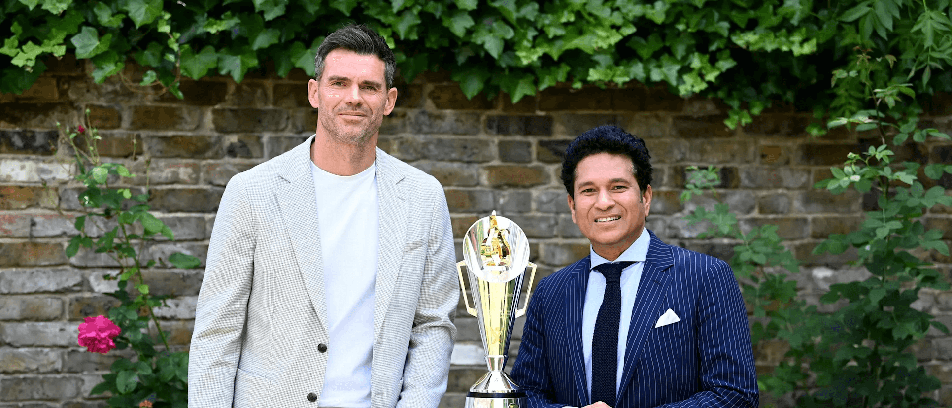 Anderson-Tendulkar Trophy: Who’s Ahead After 3 Tests?