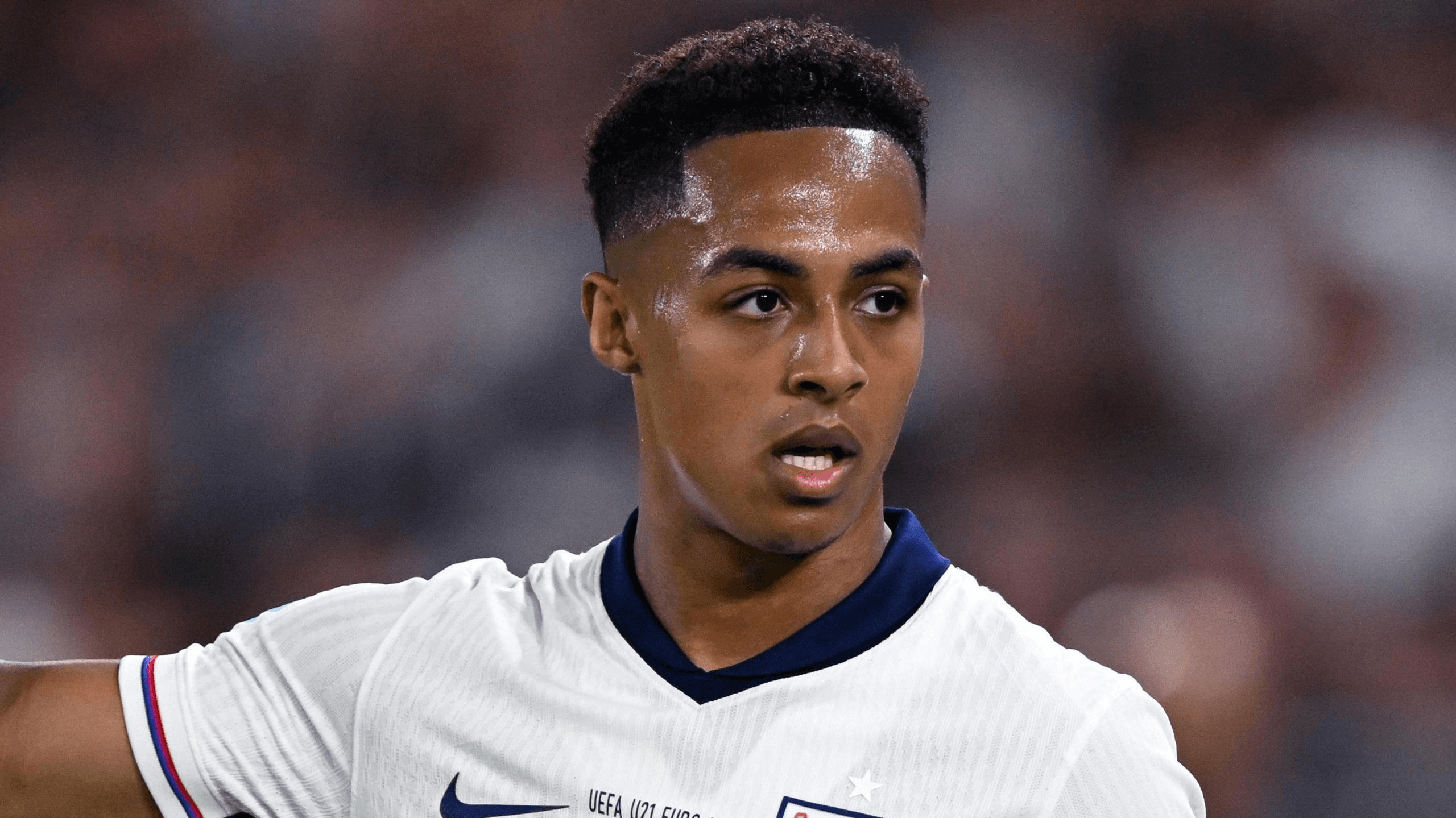 Dortmund closing in on big signing—this could flip the attack wide open