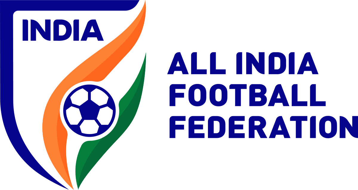 AIFF