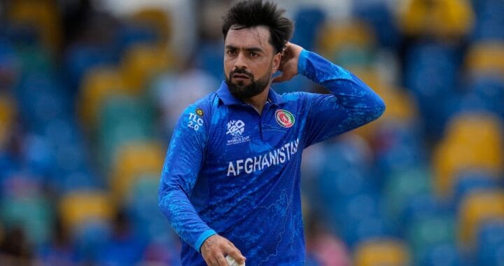 Are multi-format players extinct? T20 Cricket is asking for specialists