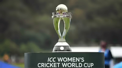 ICC Women's ODI World Cup 2025: Tournament Overview, and Can India Overcome Bengaluru’s Fixture Chaos?