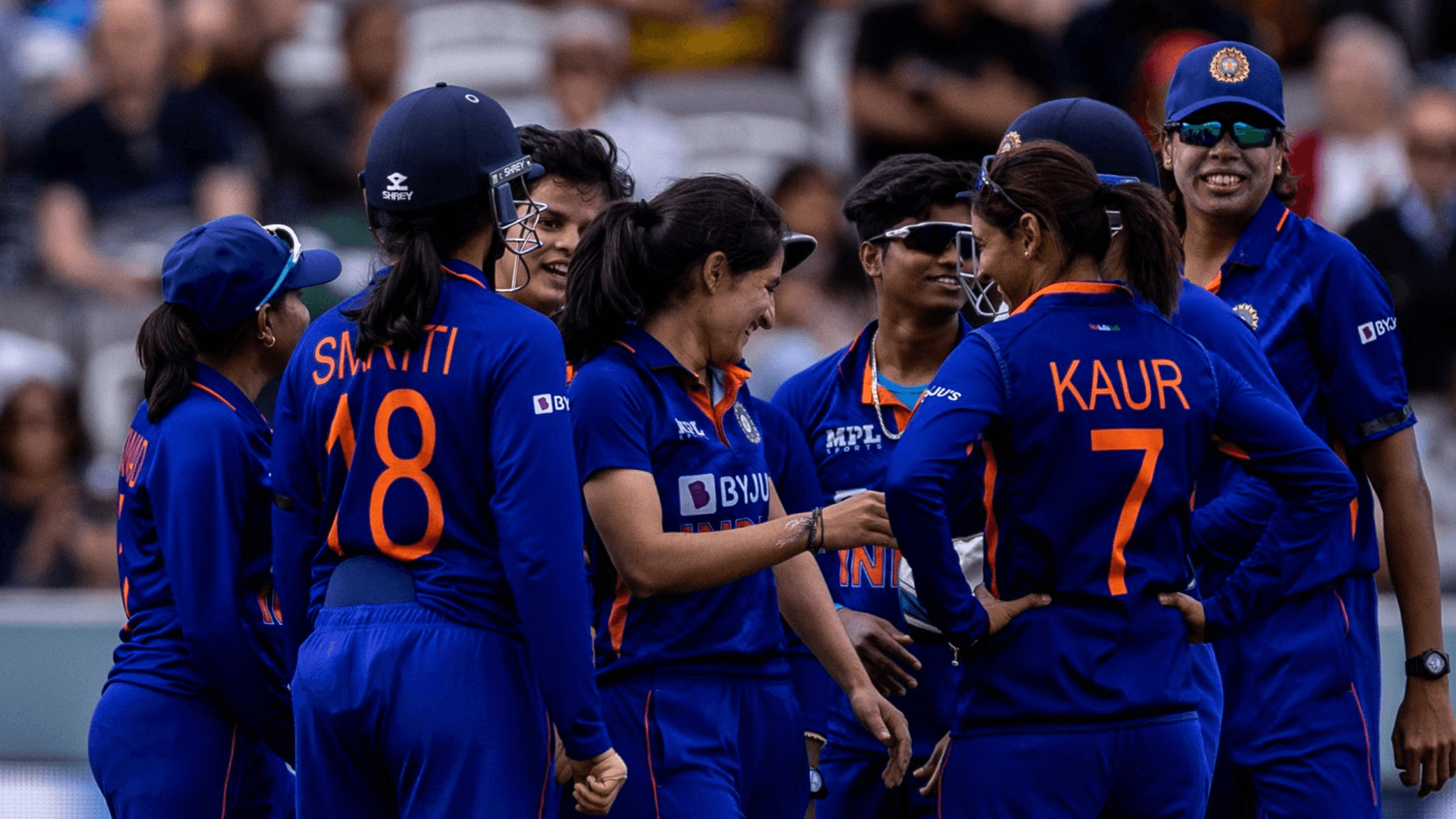 BCCI Equal Pay Policy Marks Progress but Faces Economic Reality