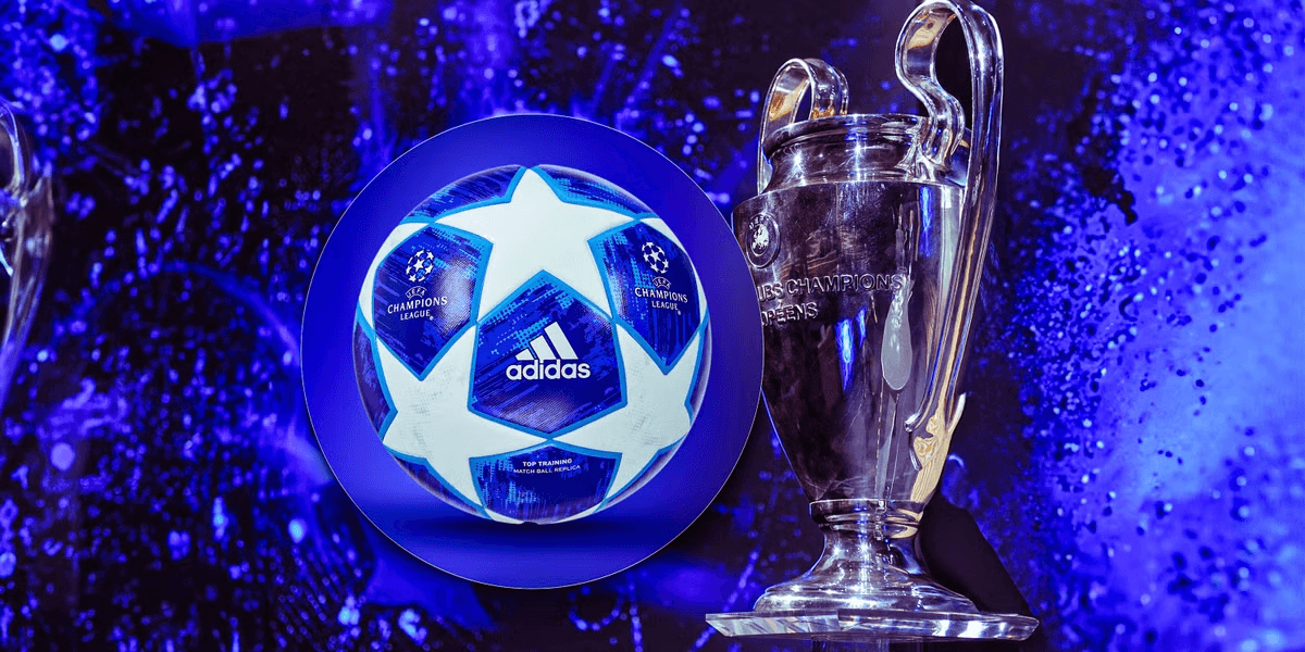 UEFA Moves Champions League Final to Daylight Hours in Bold Change