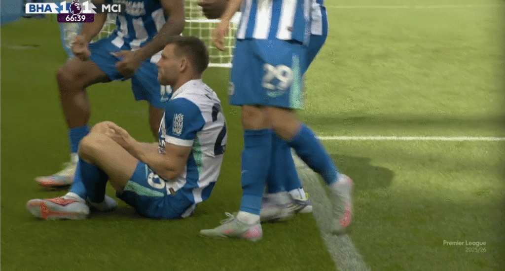 James milner tribute to jota