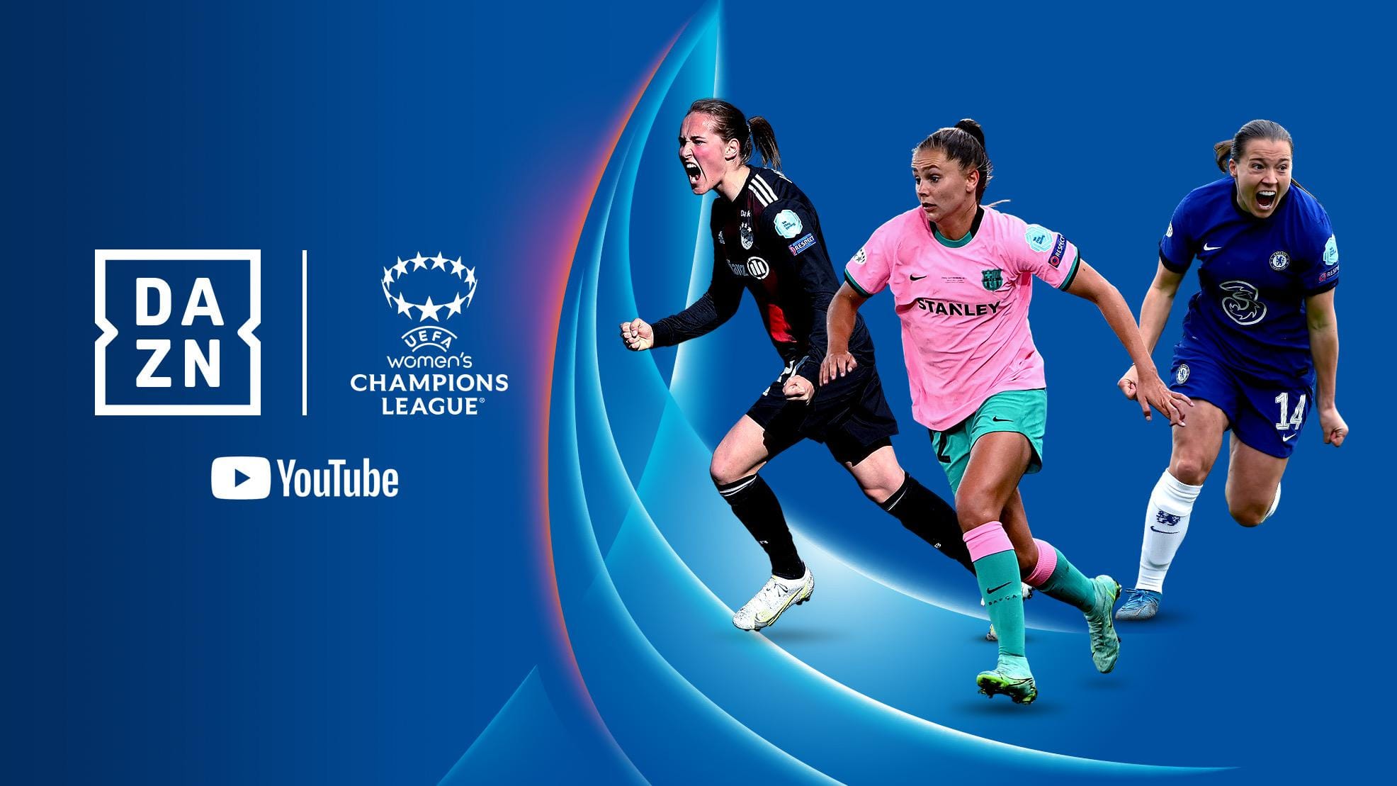 women’s football