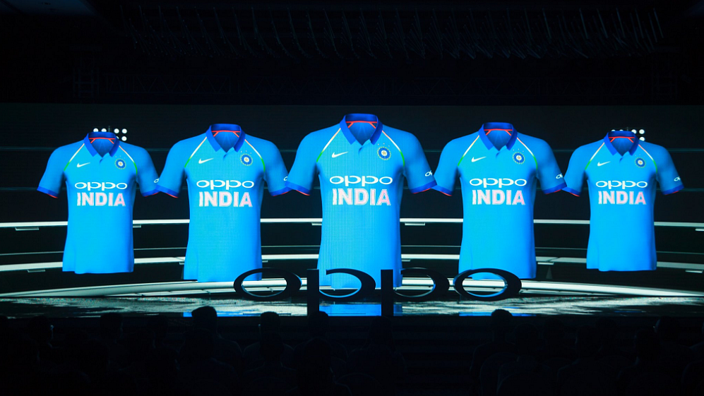 Indian Cricket