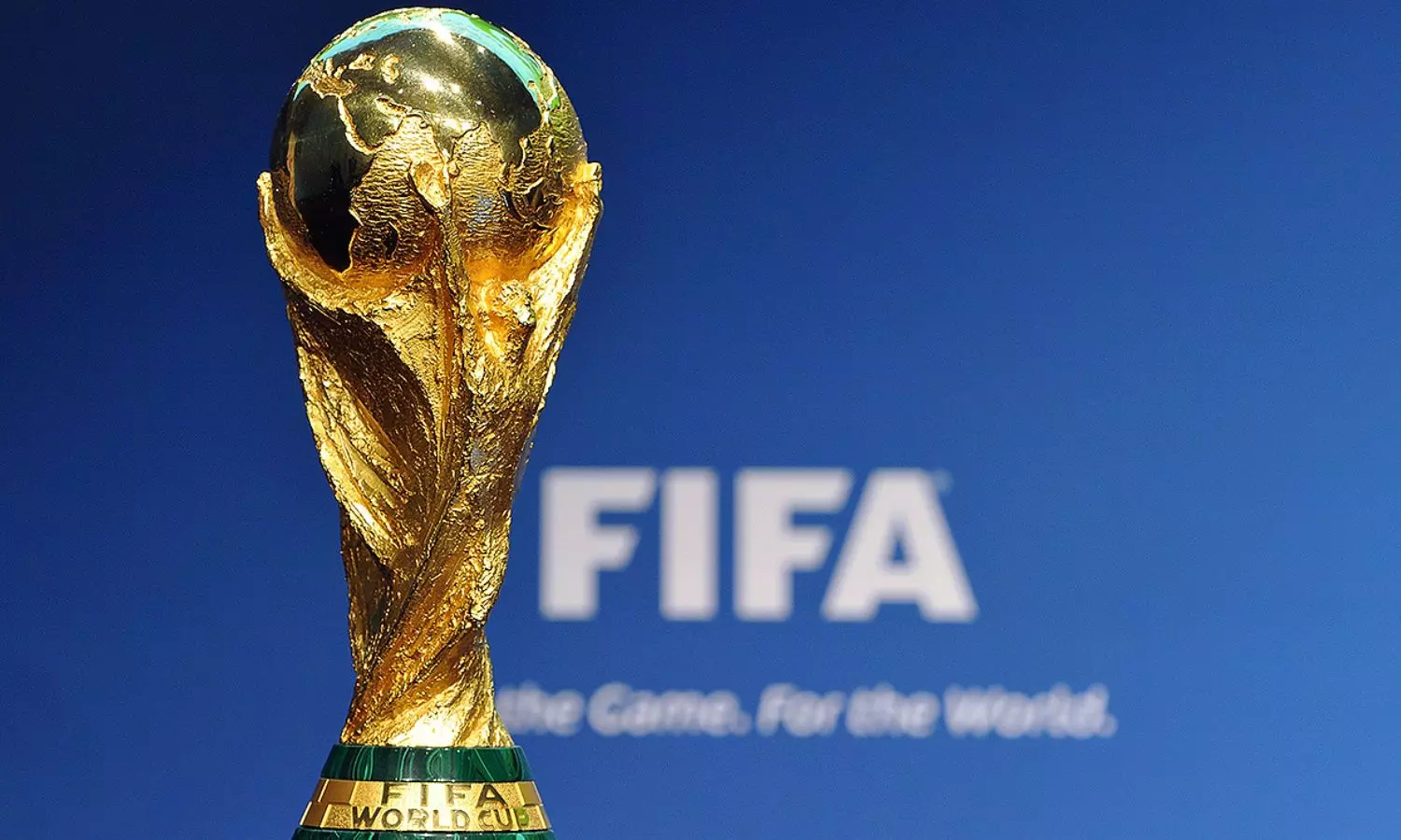 Inside FIFA’s Dynamic Ticket Pricing Model for the FIFA World Cup 2026