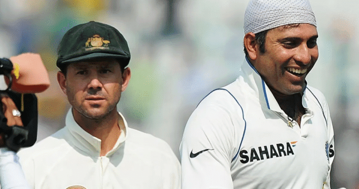 Top 3 Potential Replacements for Gautam Gambhir as Head Coach of the Indian National Cricket Team