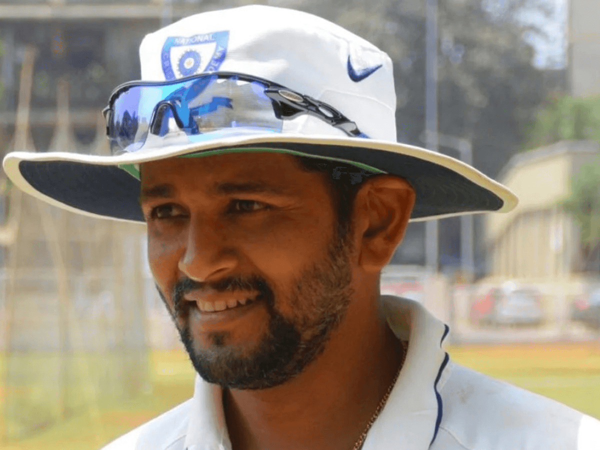 Why Top Ranji Performers Never Played for India