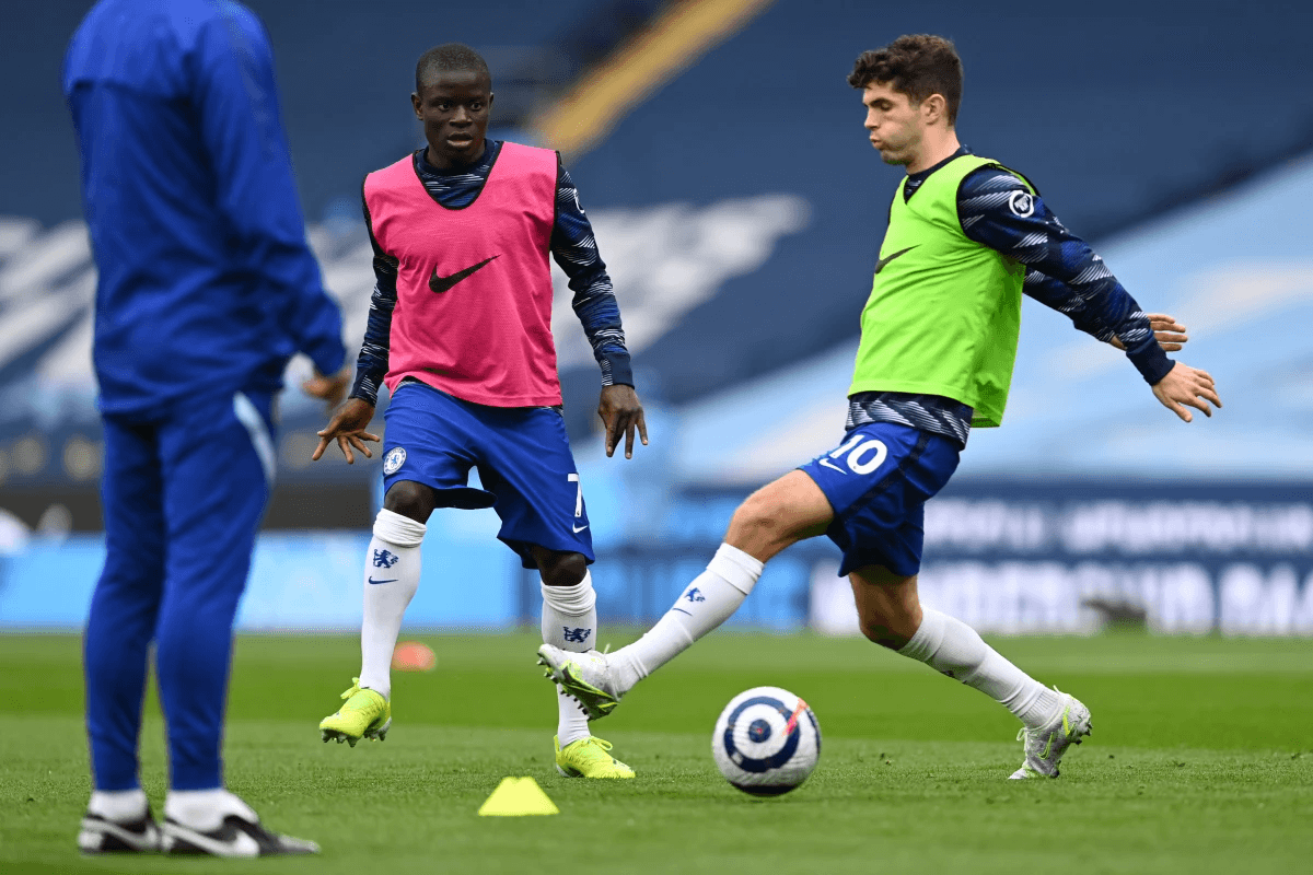 Chelsea vs Aston Villa: Team News, Form Guide, and Key Battles