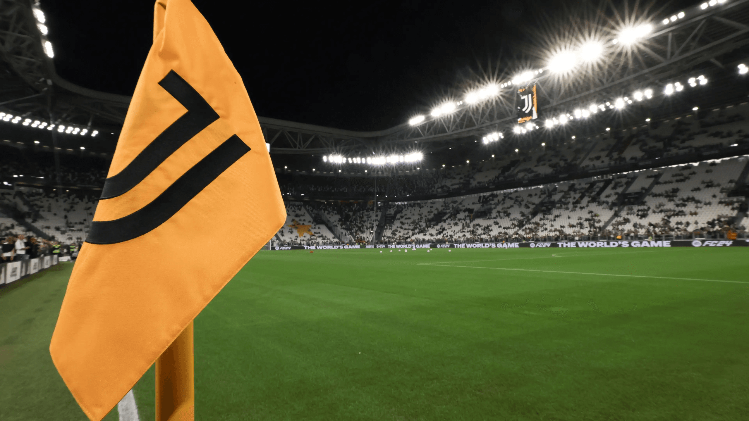 Official: Juventus Preps for Bologna as Ownership Stands Firm