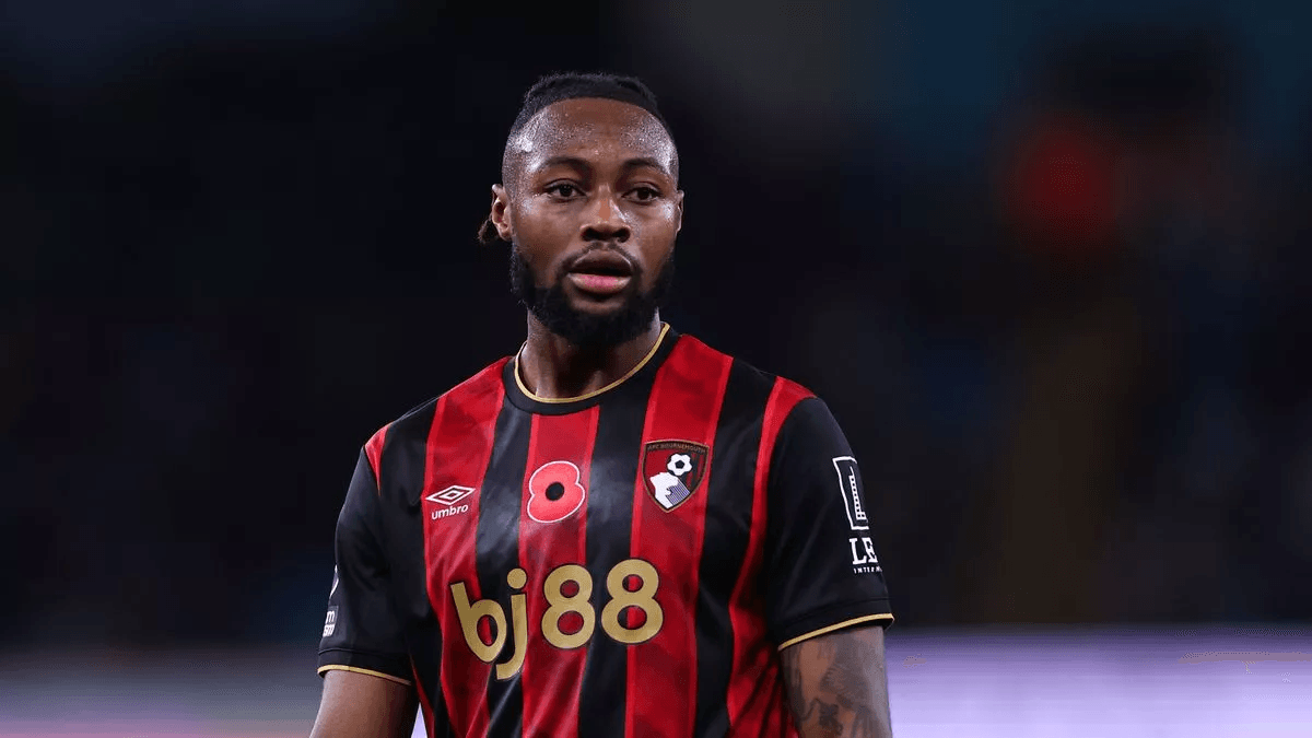 Man Utd Eyes January Semenyo Bid Amid Transfer Rumors