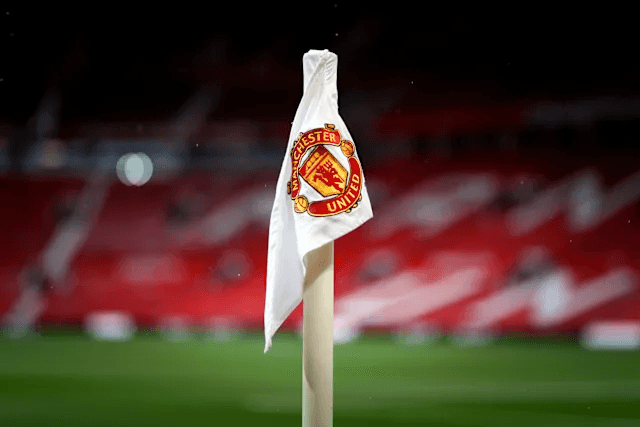 Manchester United £65m Forward Report Lacks Confirmation