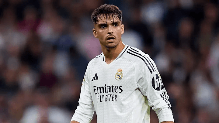 Real Madrid's Youth Focus: Debuts, Contracts, and Future Stars
