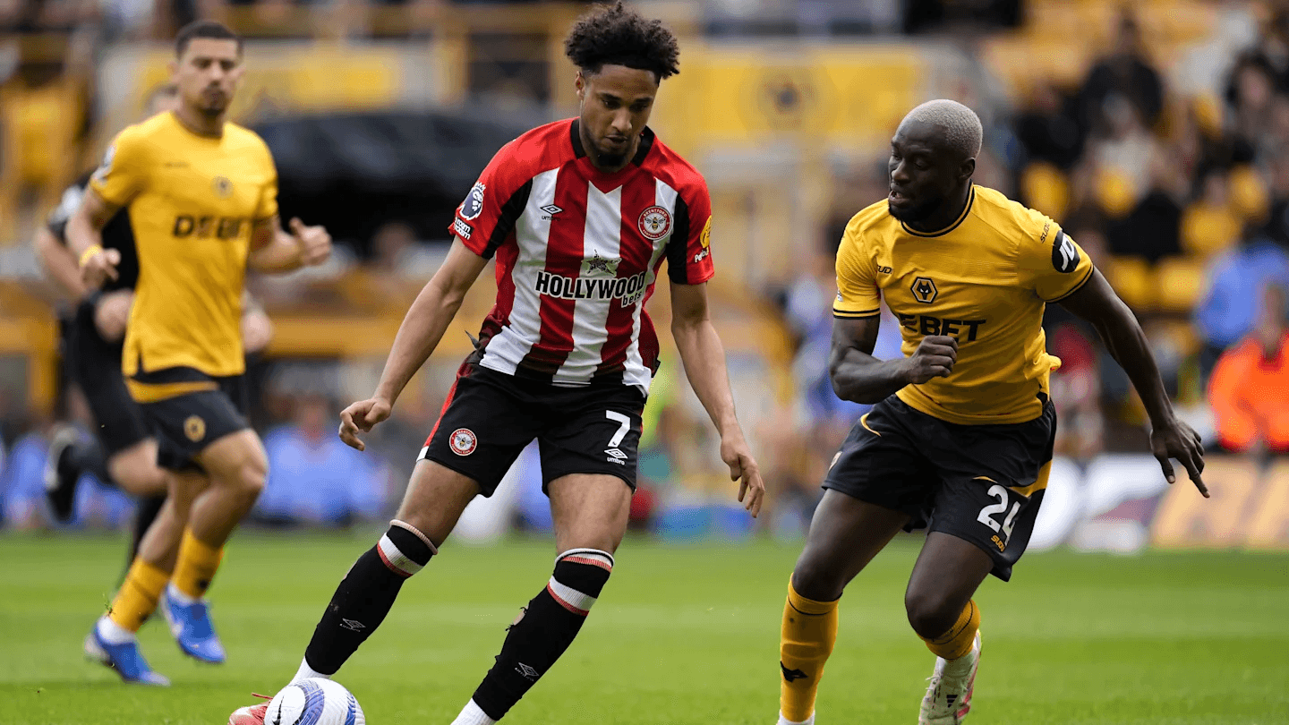 Wolves vs Brentford: Predicted Lineups & Team News for Must-Win Game
