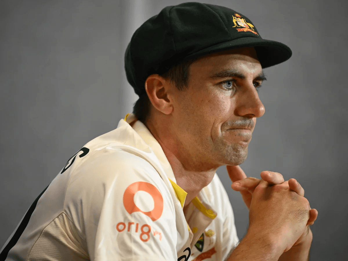 Cummins Doubtful for Boxing Day After Ashes Win