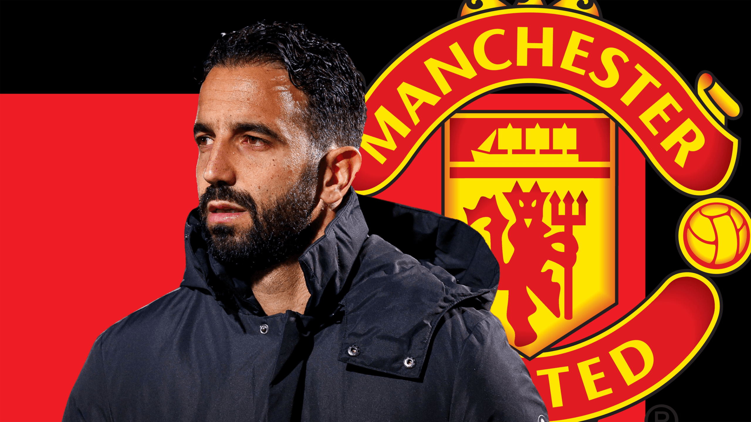 Aston Villa v Manchester United live: Emery's Title Push Tests Amorim's Reds