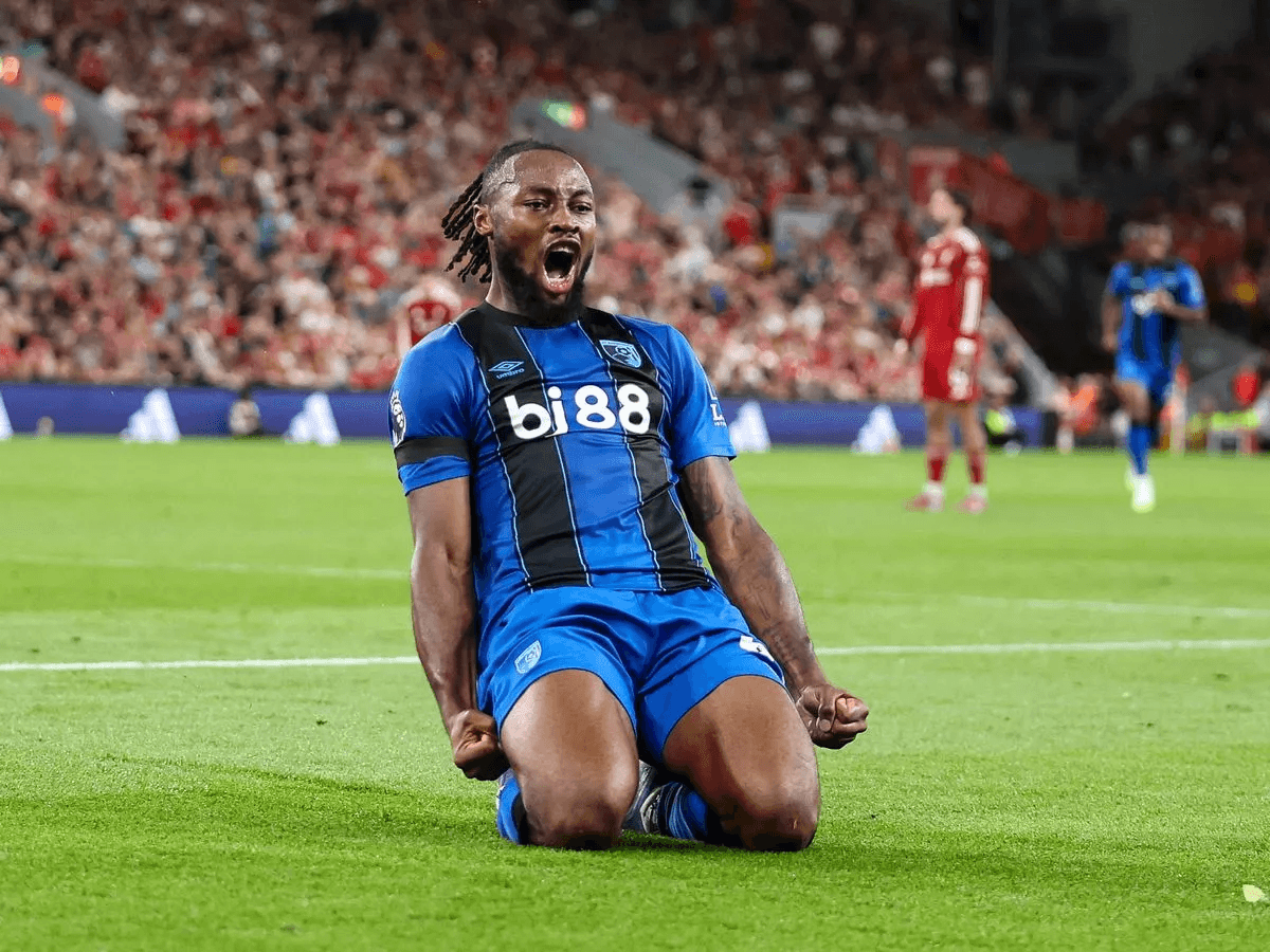 Liverpool Transfer Buzz: Unconfirmed £35m Star Talk Swirls Amid Scrutiny