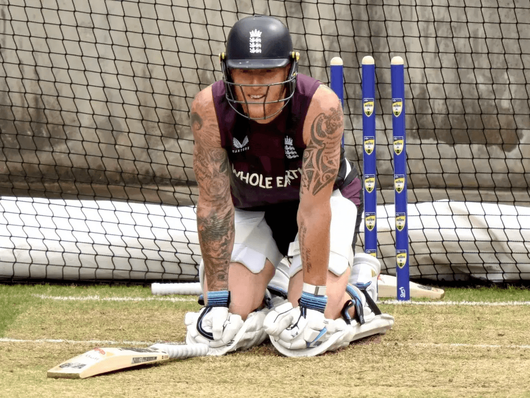 Ben Stokes Urges Empathy After Heavy Criticism During 2023 Ashes