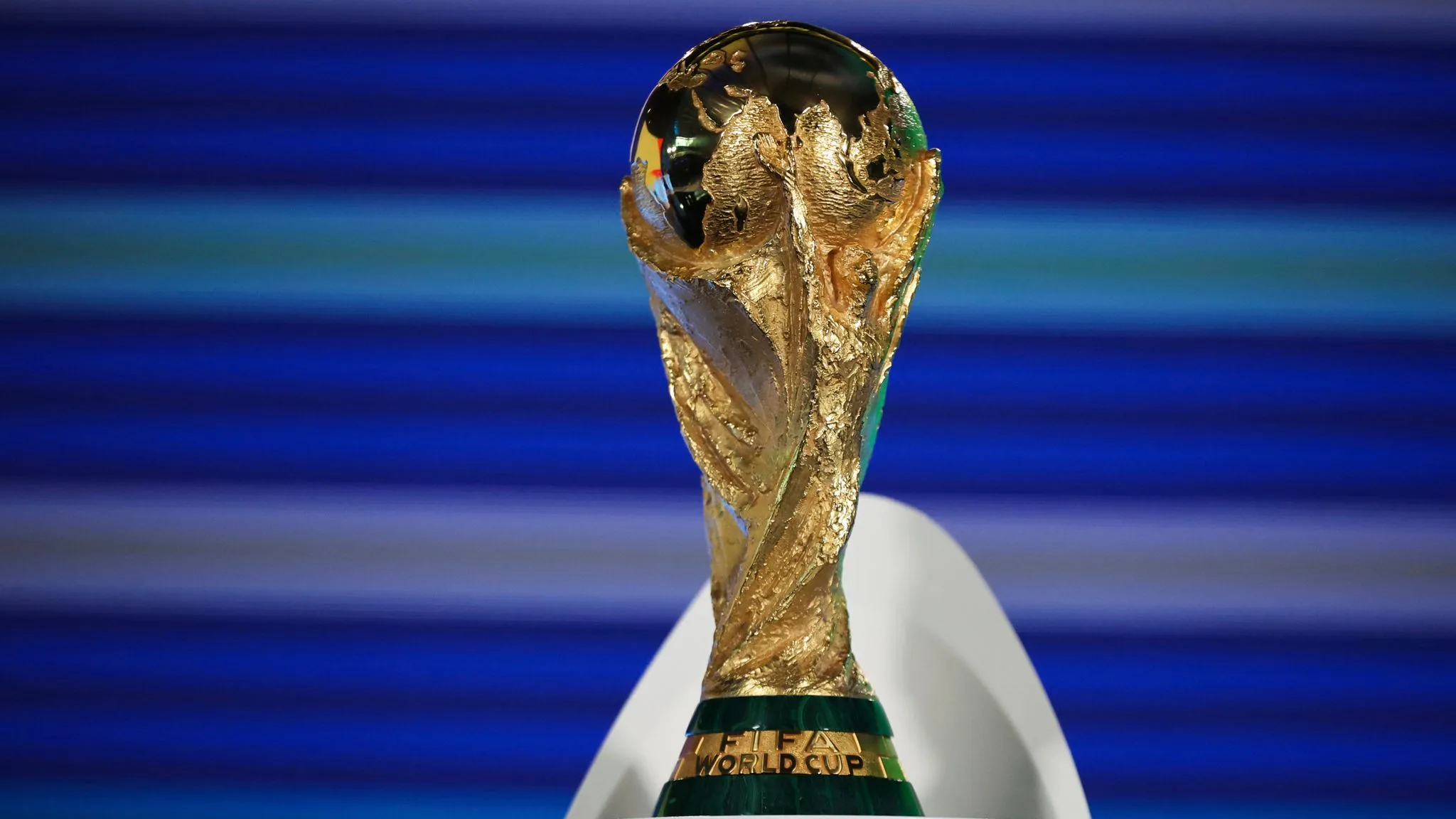 Football Daily | World Cup Tickets Soar: £3,120 Value for a Bleak Fan Outlook