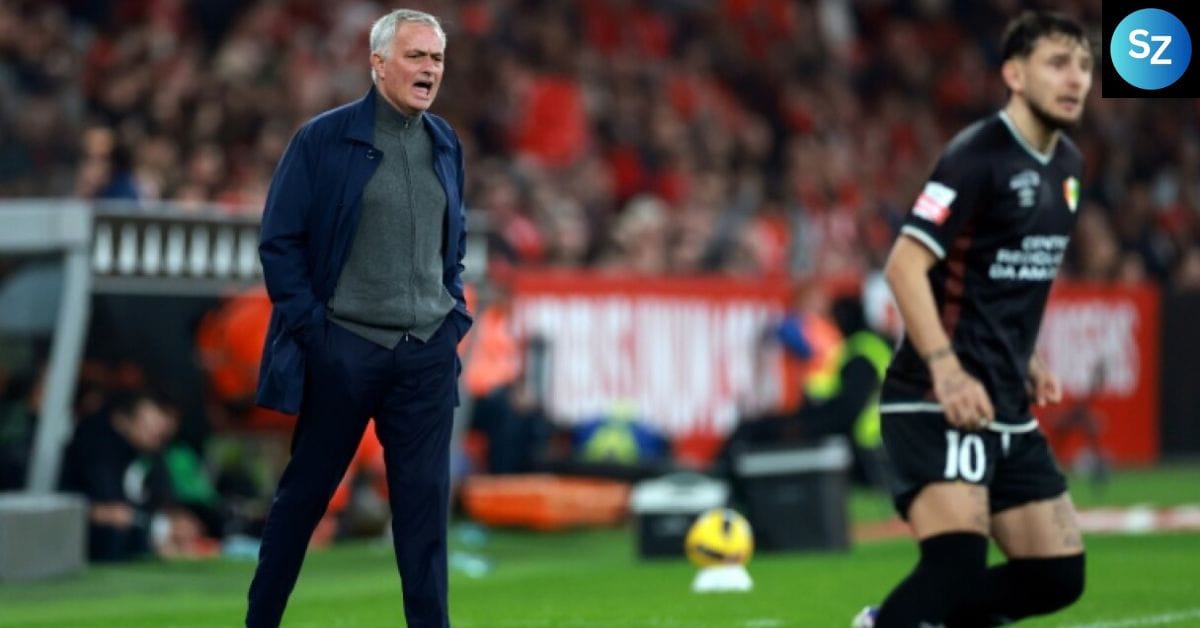 Mourinho's Benfica Faces Arbeloa's Real Madrid in High-Stakes Champions League Duel