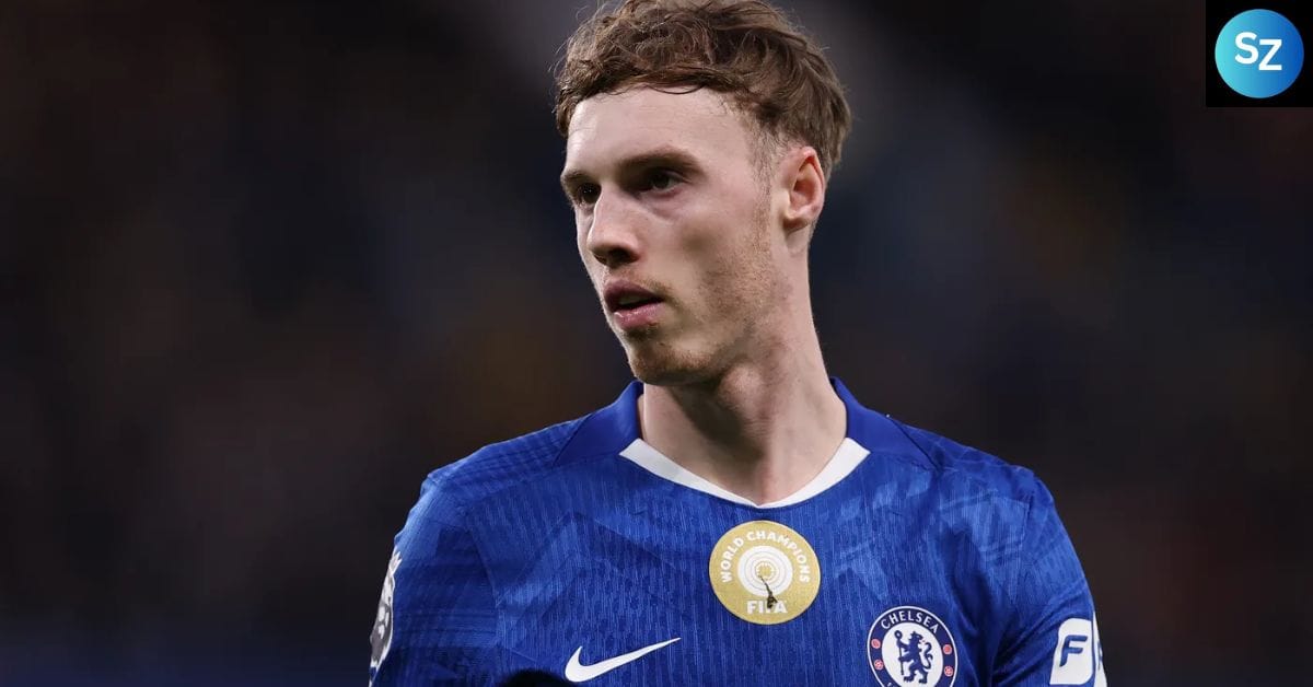 Rosenior Explains Palmer’s Absence, Chelsea Secures 3-1 Victory