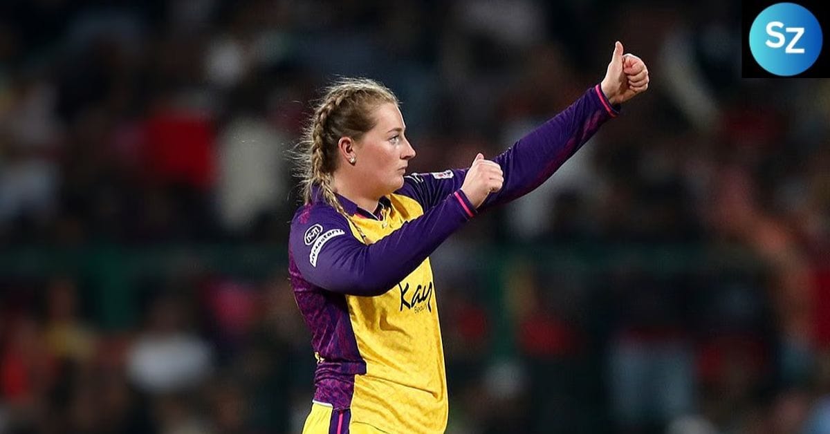 UP Warriorz target first win as RCB seeks to consolidate WPL 2026 gains