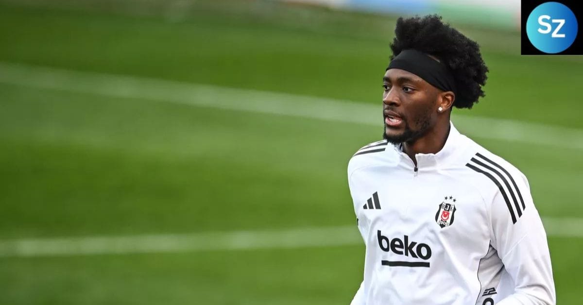 Aston Villa Target Tammy Abraham to Strengthen Premier League Title Push