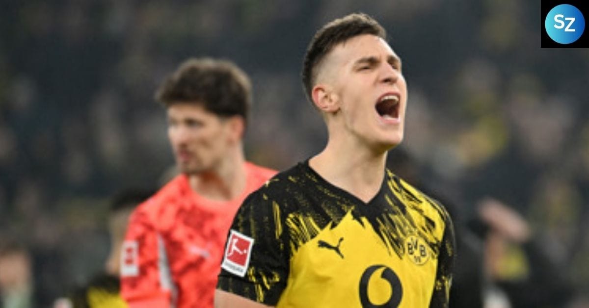 Tyszak Departs West Ham for Union Berlin in €2M to €3M Move