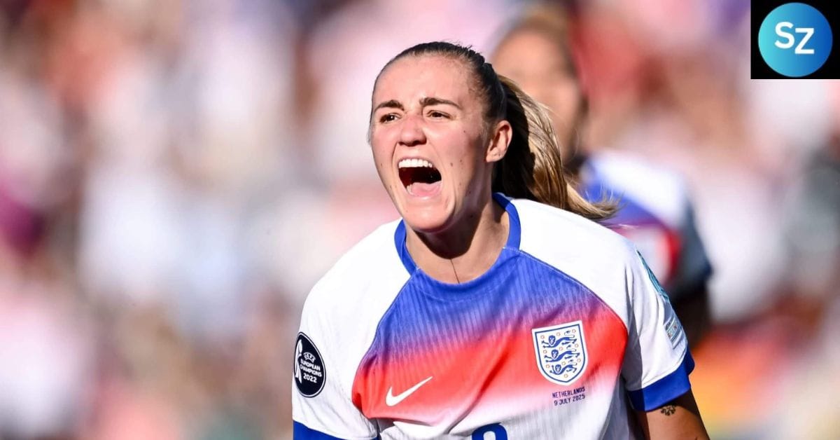 Stanway Confirms Bayern Exit Arsenal Leading WSL Chase