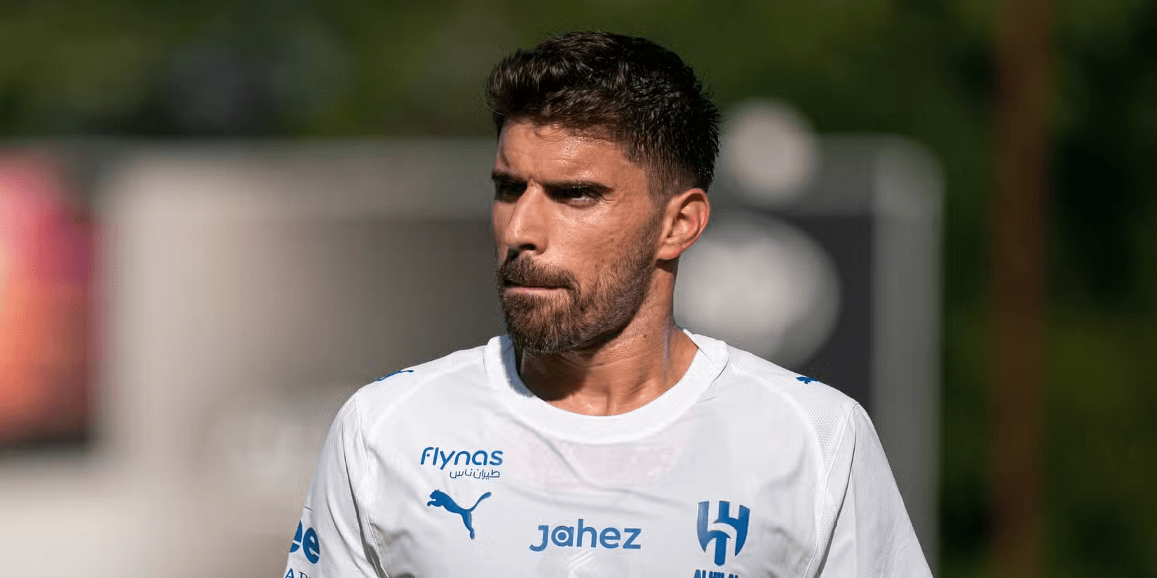 Michael Carrick Close to Interim Man Utd Role as Rúben Neves Links Emerge