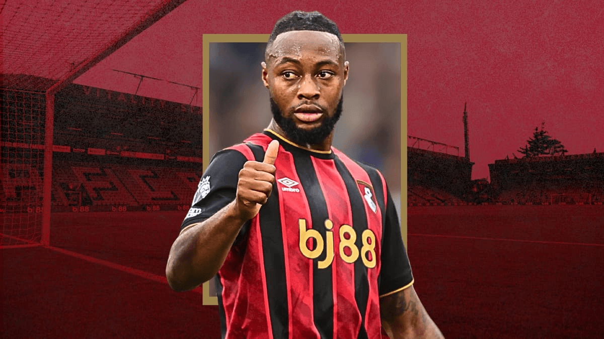 Why Young Players Are Dominating the January 2026 Transfer Market