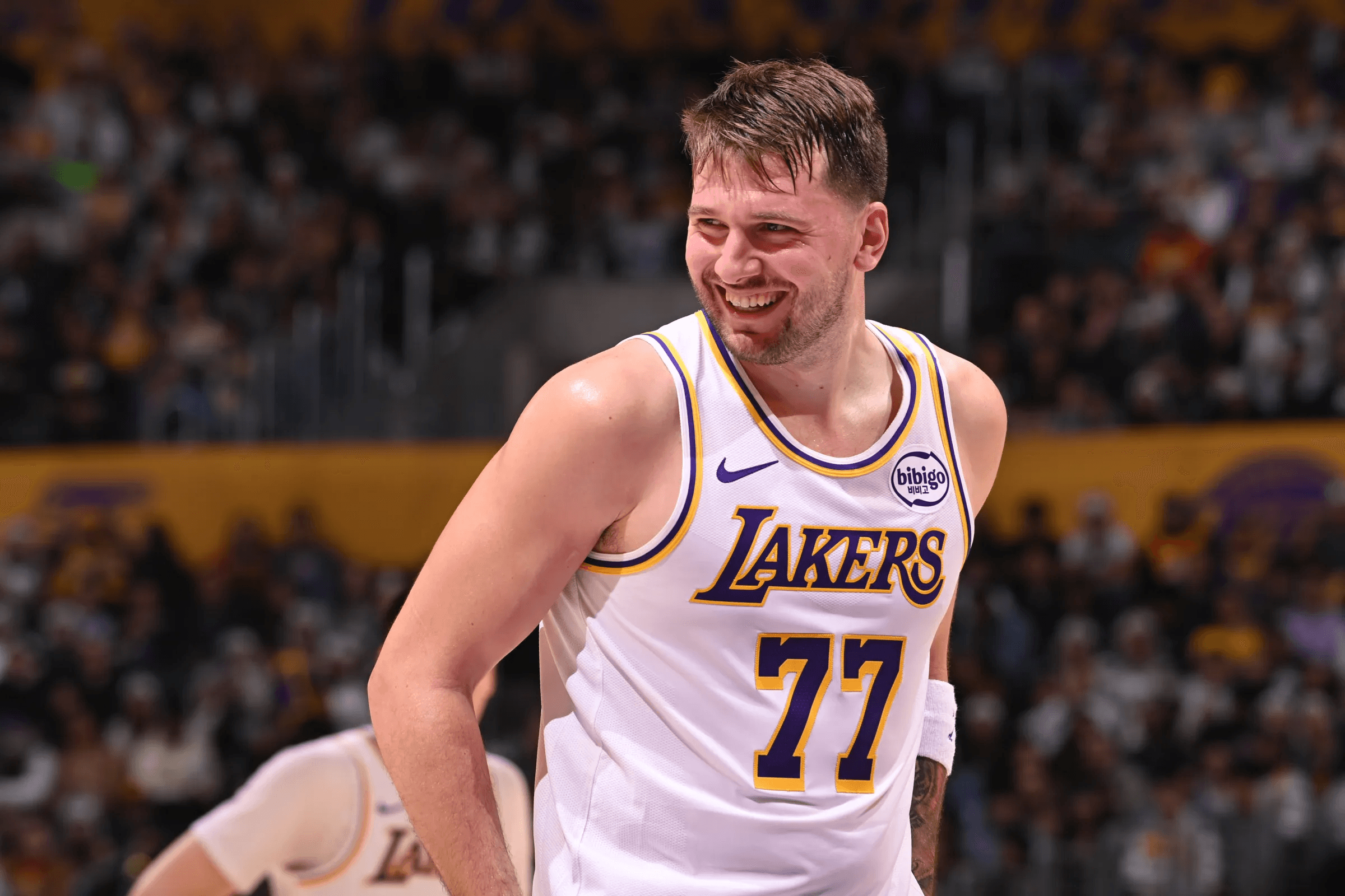 Nikola Jokic Injury Jolts NBA MVP Race, SGA Becomes Heavy Favorite