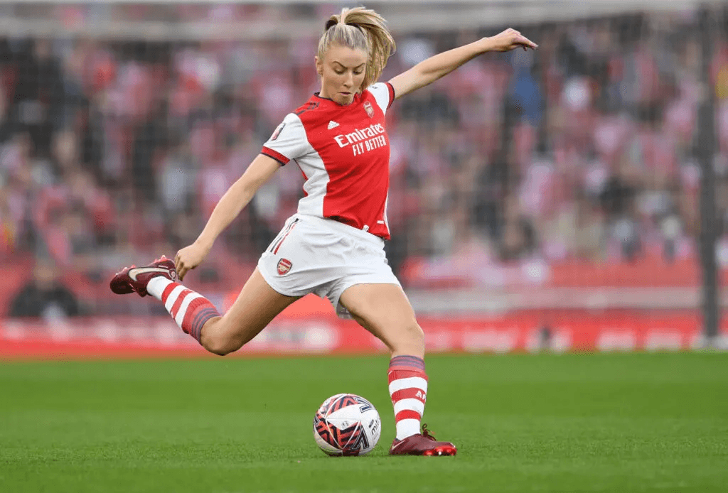 WSL, NBA, College Football See Big Moves Looming