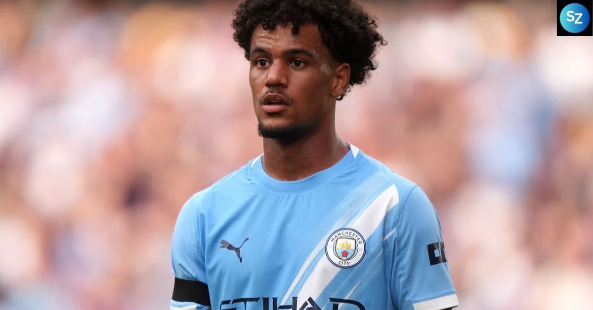 Fulham Complete £27m Move for Manchester City Winger Oscar Bobb