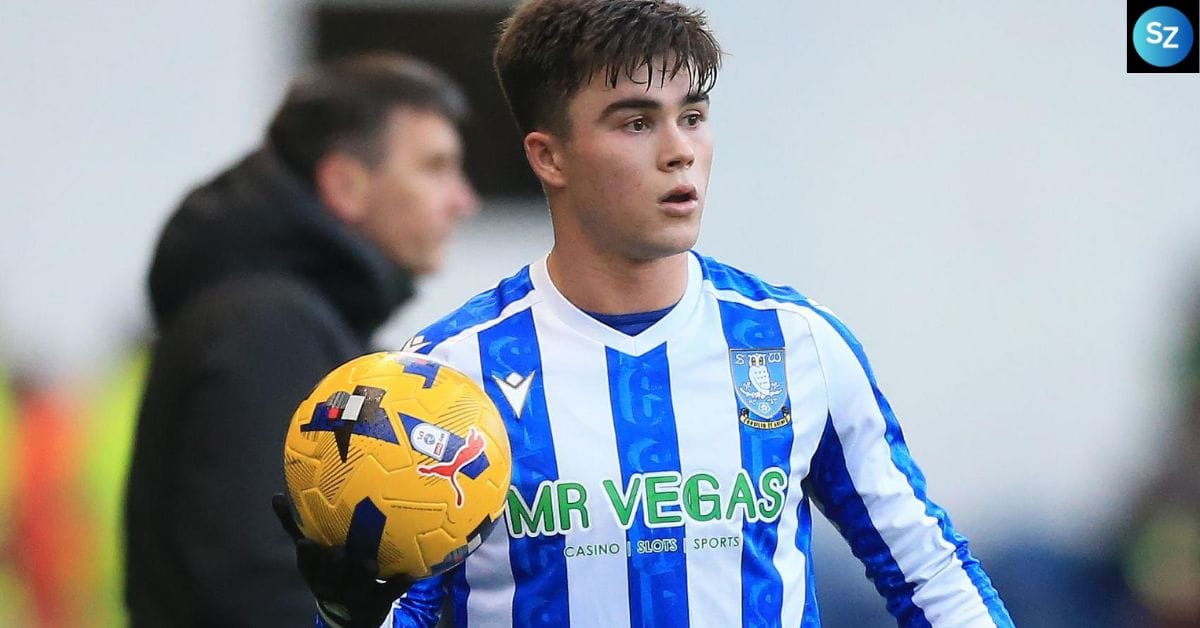 Manchester United Loanee Harry Amass Ruled Out for Season After Injury at Norwich