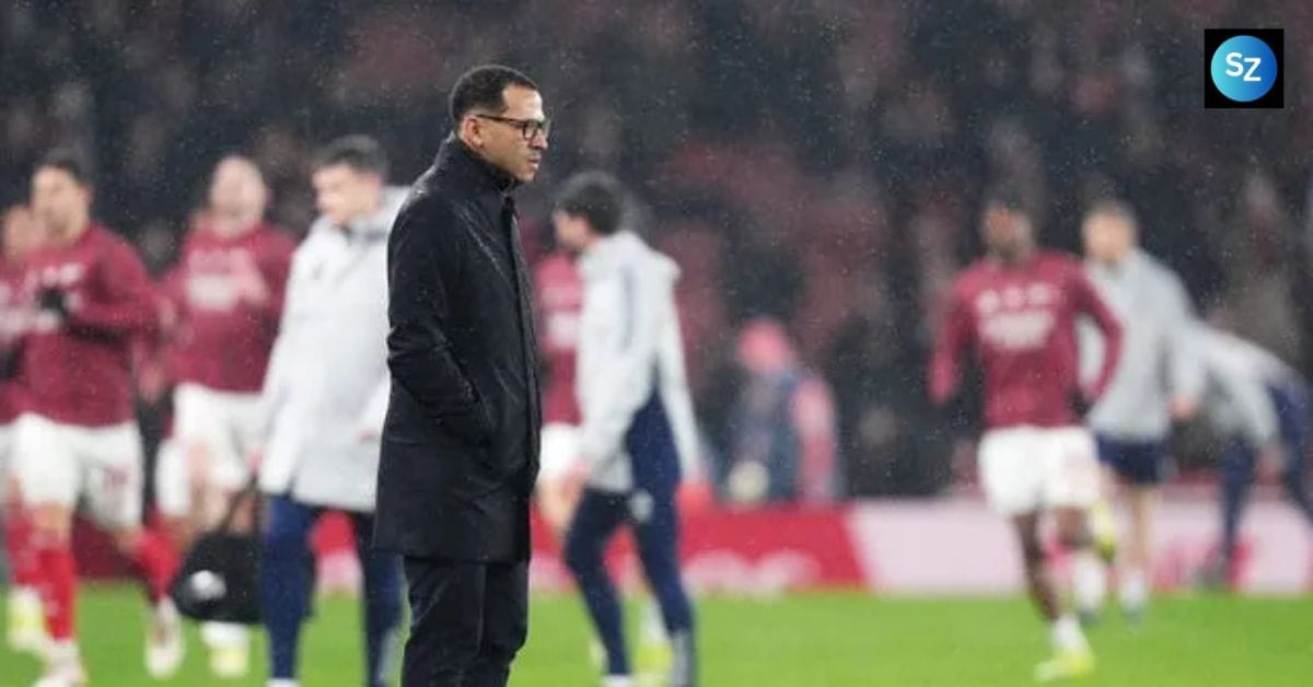 Arteta Apologizes Over Warmup Row After Arsenal Beats Chelsea