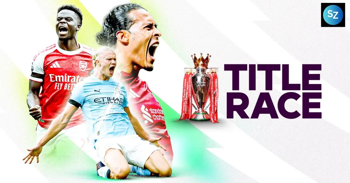 Fact Check: Premier League Title Race Claims for 2025-26 Lack Verified Reports